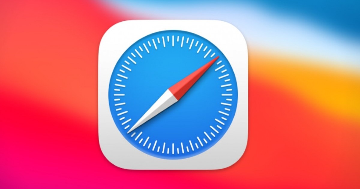 Apple's Safari Web Browser Now Has A Billion Users Worldwide