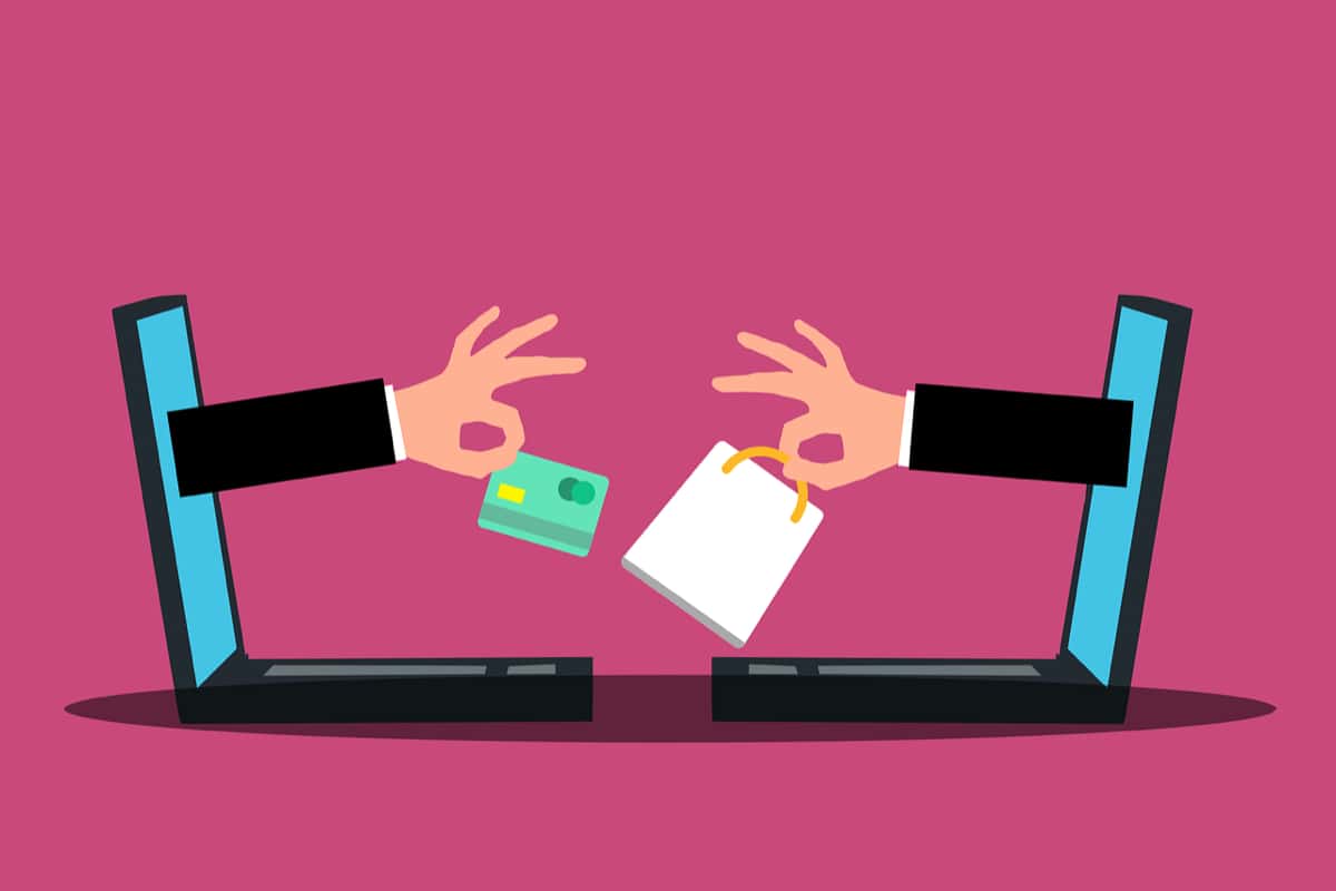 Top 50 B2B Online Business Ideas