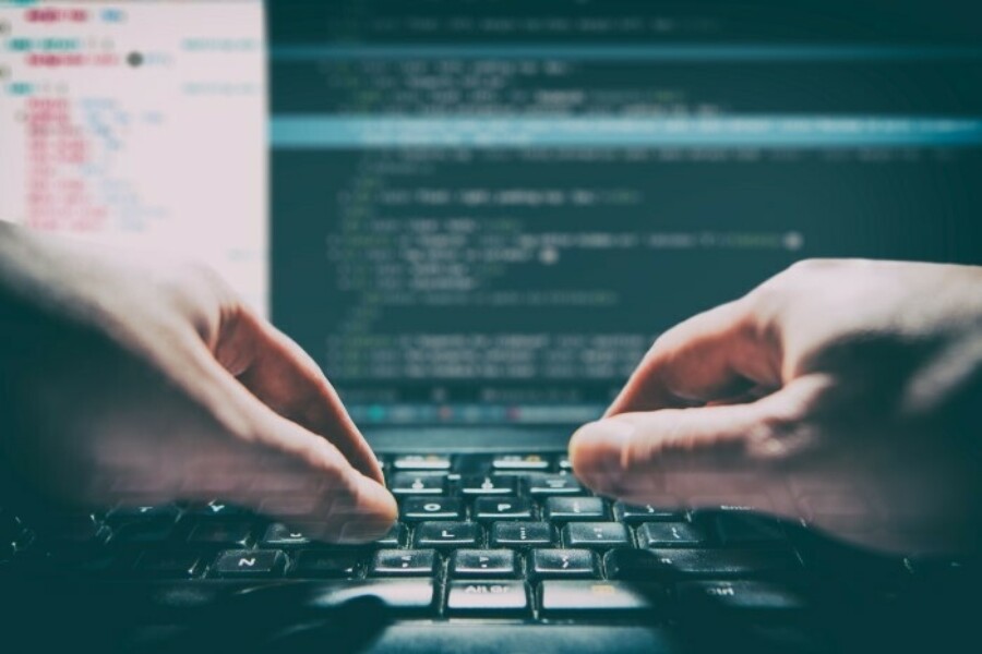 Low-Code and No-Code Software for SAP Customers - ASUG