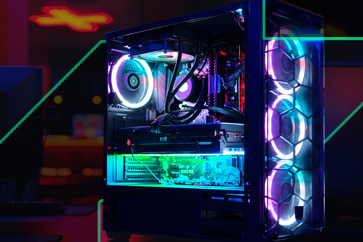gaming pc components Cheap Sell - OFF 74%