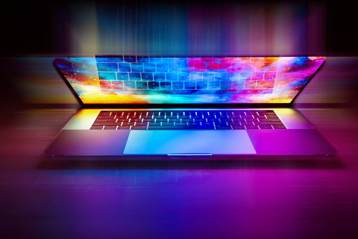 Top 5 Ways to Fix Pink Screen of Death on Windows 10 and Windows 11