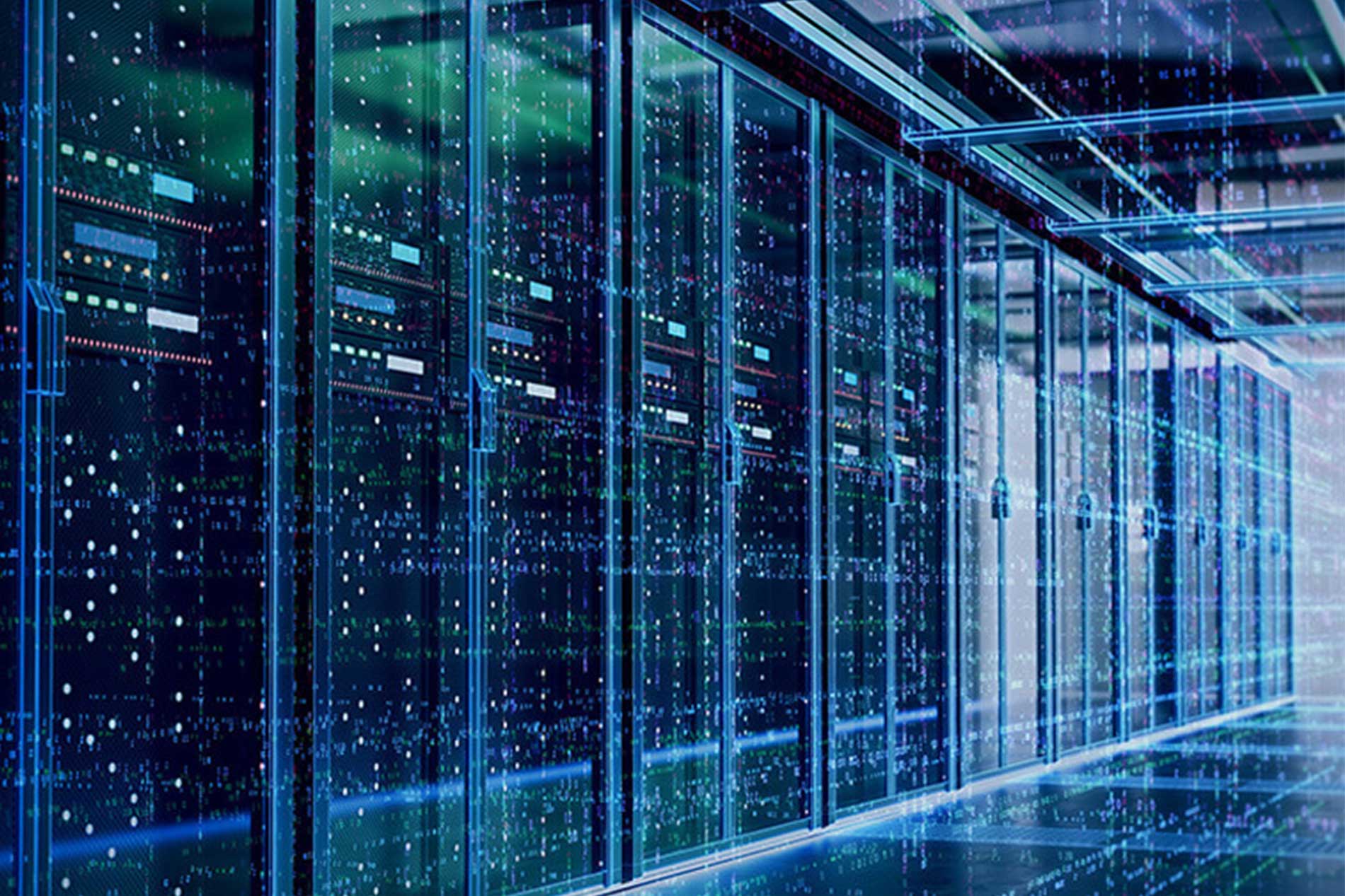 What is VPS Hosting? A Comprehensive Guide to VPS | ResellerClub Blog