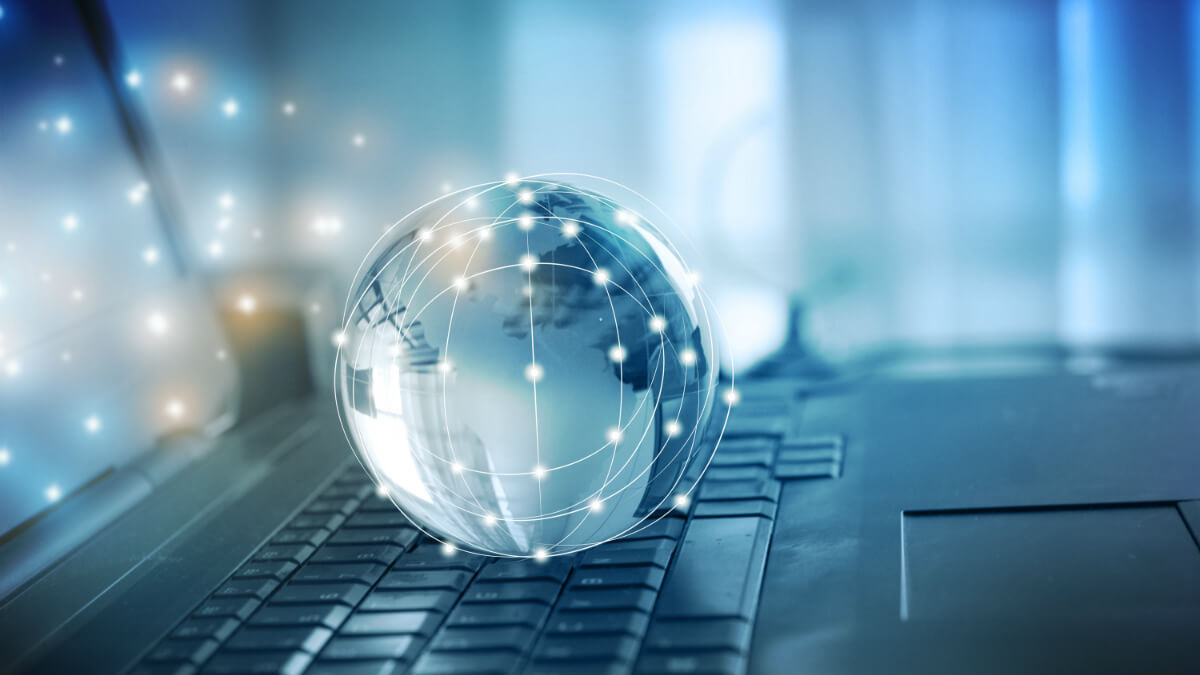Three challenges for the web, according to its inventor – World Wide Web Foundation