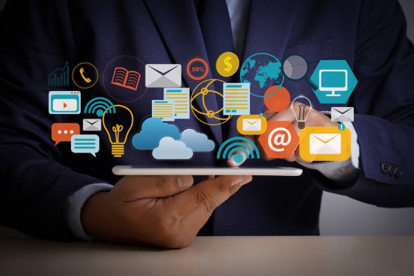 Multimedia là gì? Học Multimedia ra trường làm gì, mức lương ra sao, tìm hiểu cùng Việc Làm 24h