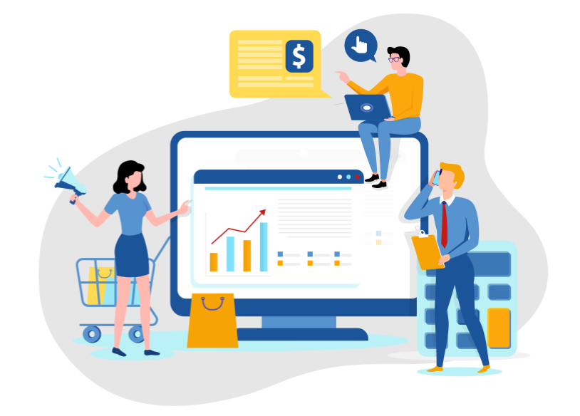 5 Ways To Save Money With Google Workspace Administration - Cloud Office