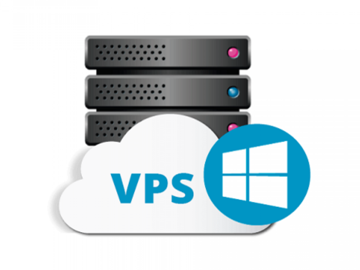 VPS là gì? Tổng hợp tất cả những điều cần biết về VPS - Trung tâm hỗ trợ kỹ thuật | MATBAO.NET
