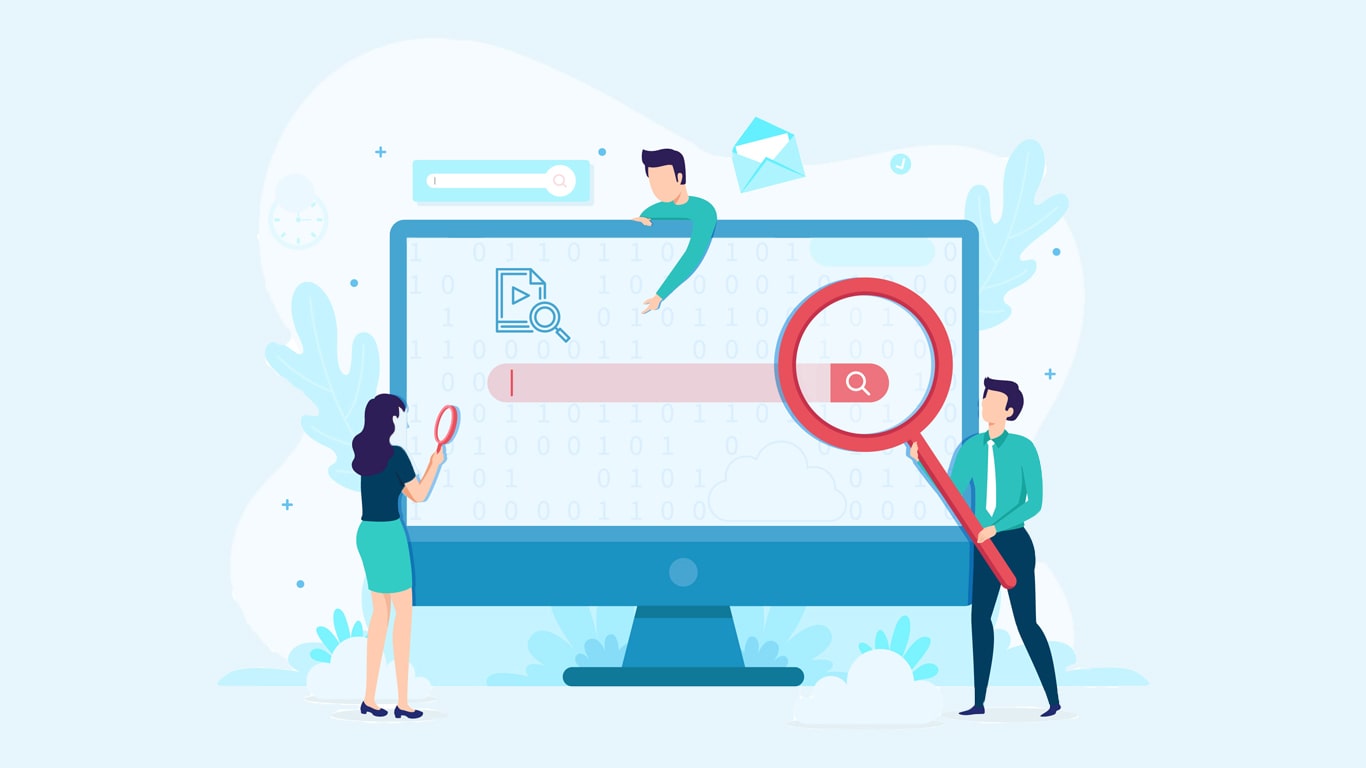 10 Popular Search Engines for Video Content to Use Daily - Tech Quintal