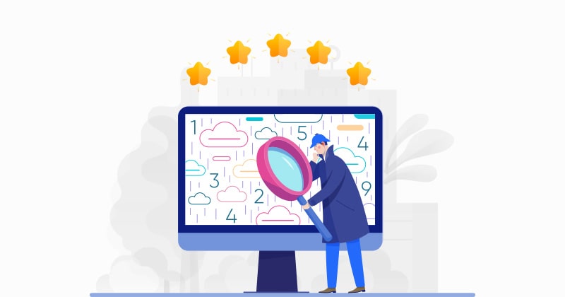 Best Private Search Engines - Top 5 Platforms | VPNpro
