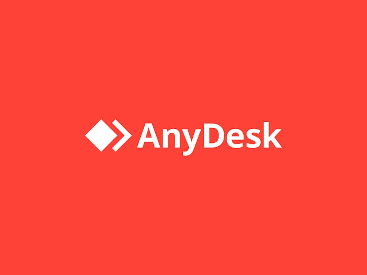Remote desktop provider AnyDesk raises $70 mn at over $600 mn valuation