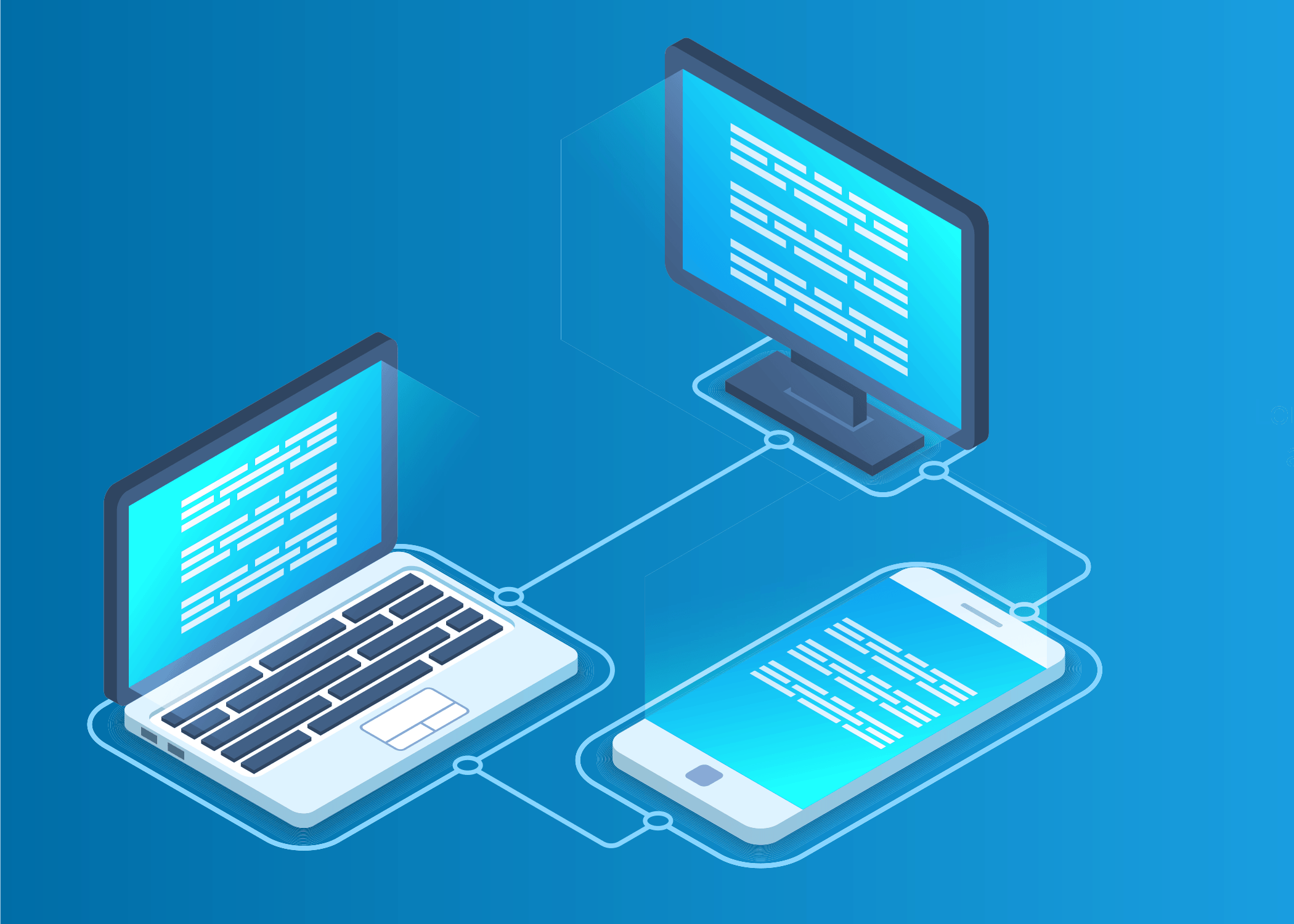 What are APIs and how do APIs work?