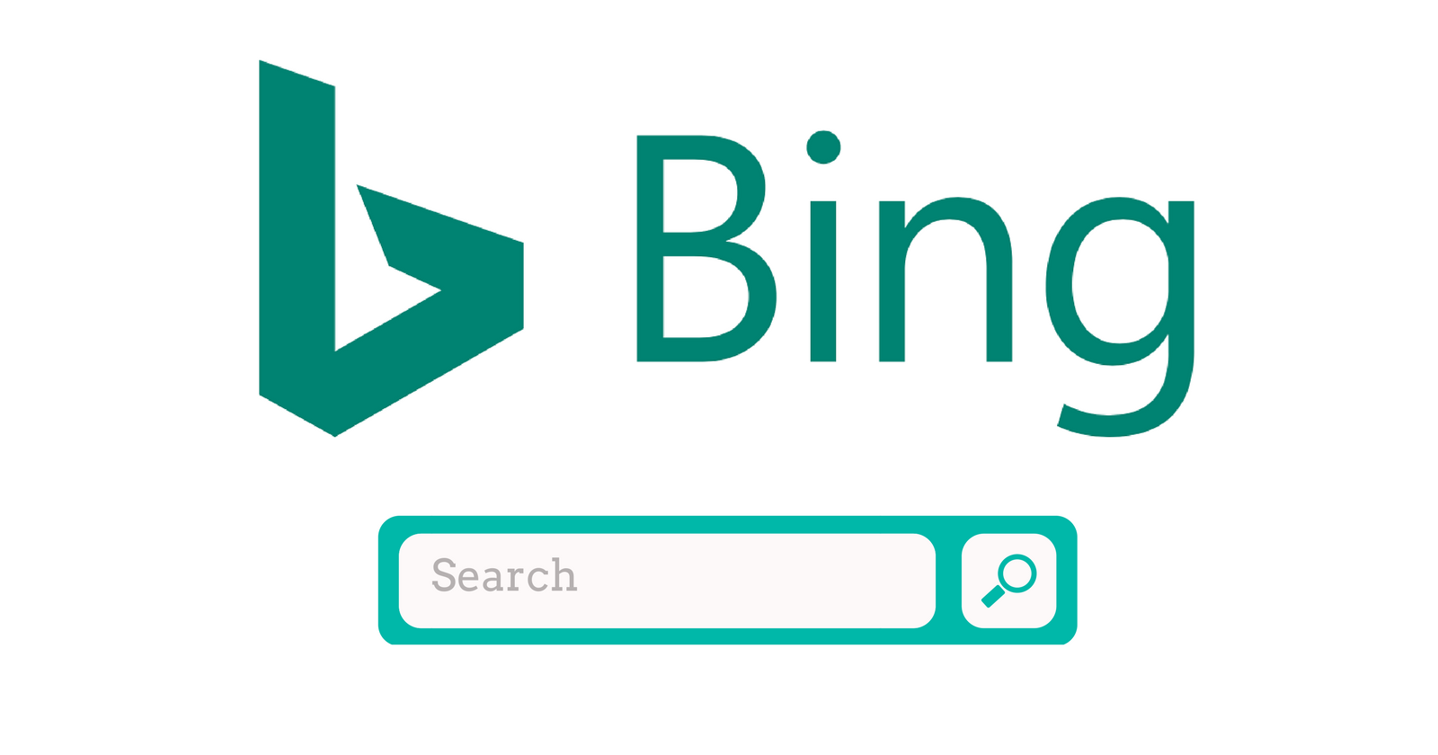 Bing Custom Search: A New Site Search Solution from Bing