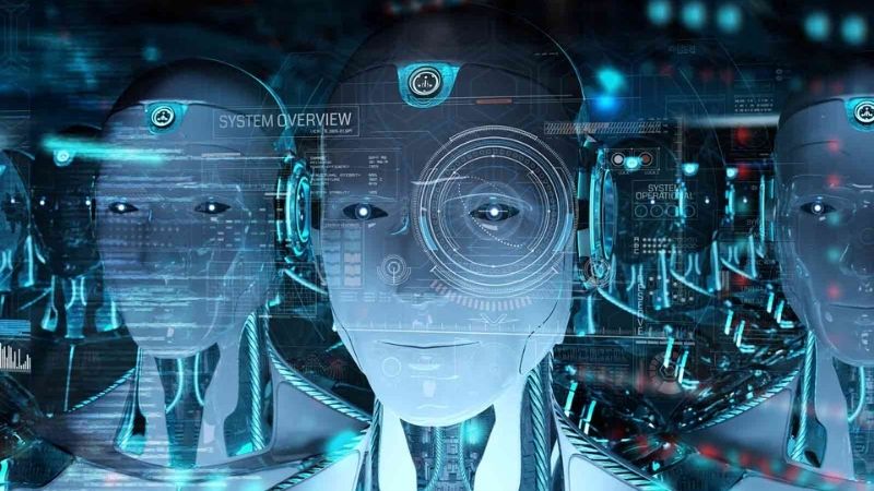 Nhận định về bot là gì trong game