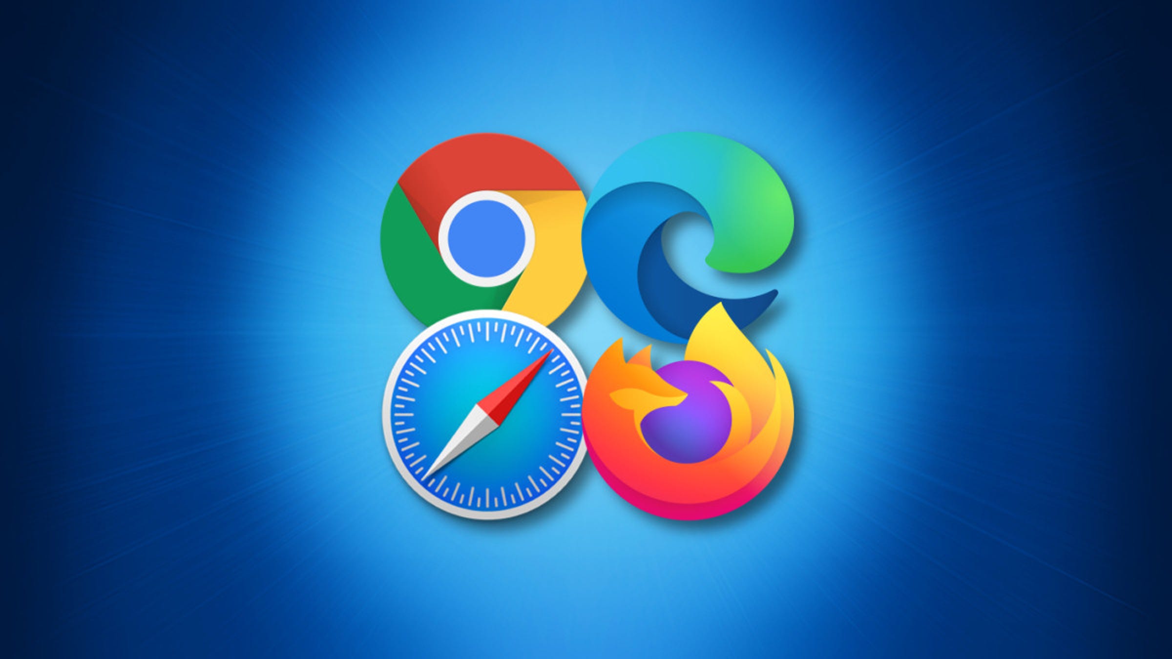Did You Know? You Can Drag and Drop Browser Links to Your Desktop