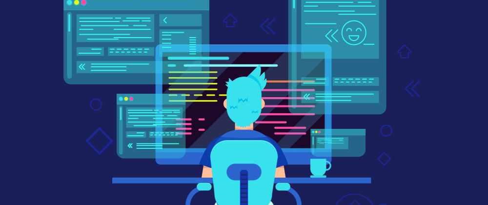 How a developer should handle Code reviewer? - DEV Community  ‍ ‍ 