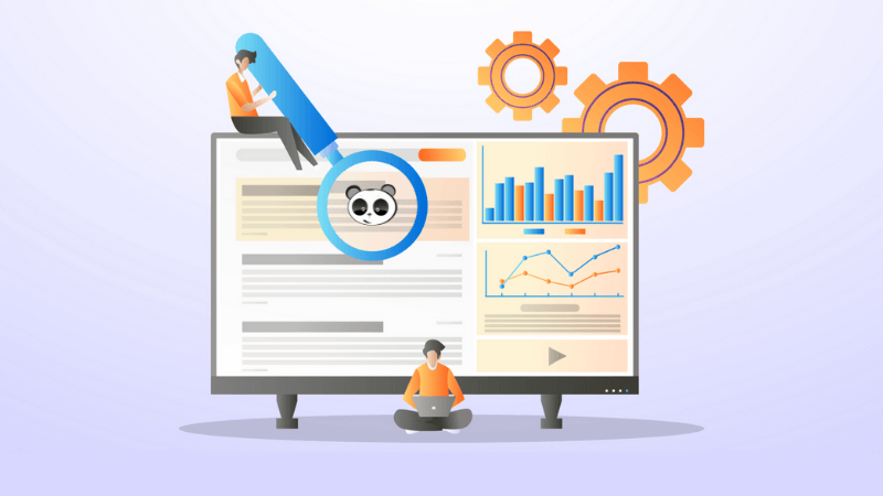 8 cách kiểm tra thứ hạng website trên Google nhanh chóng đơn giản