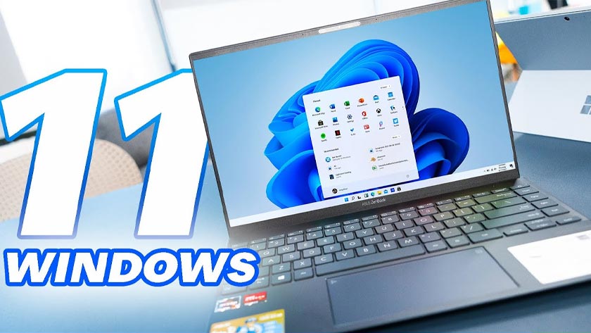 khi nào nên nâng cấp lên win 11