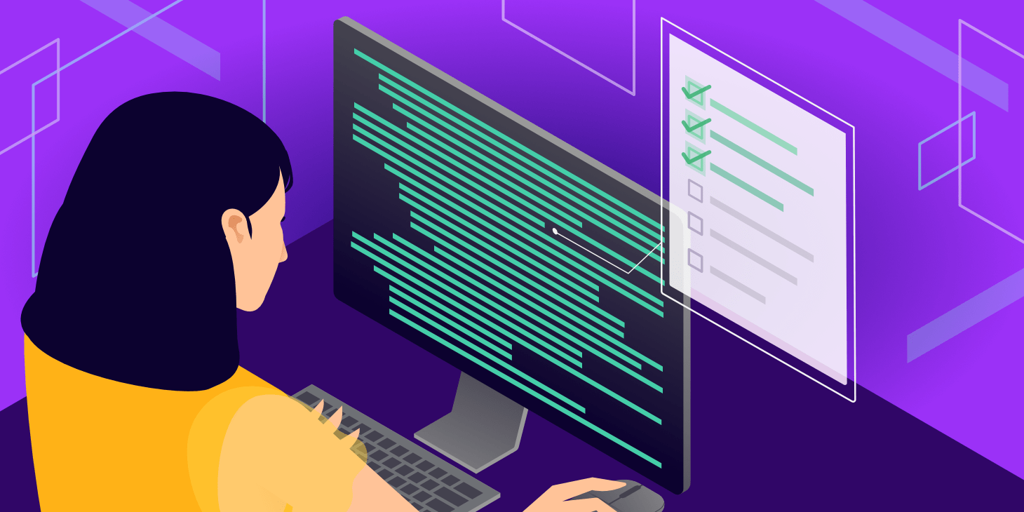 13 Best Code Review Tools for Developers (2023 Edition)