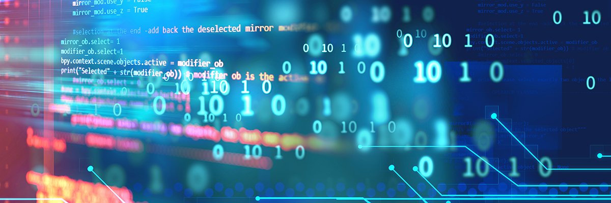 Understanding code smells and how refactoring can help | TechTarget