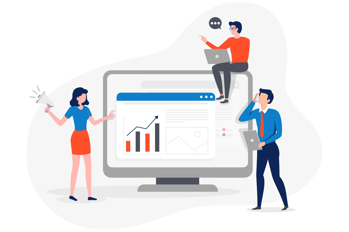 Remote Collaboration in 2020: A complete how-to guide | Conceptboard