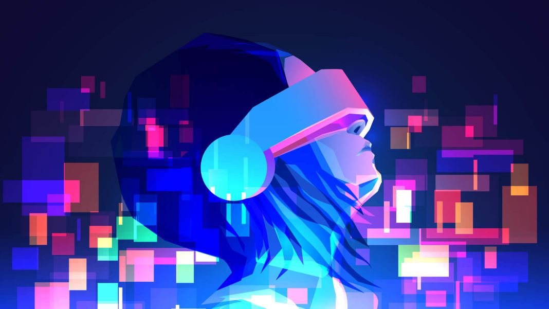 The Metaverse Will Need 1,000x More Computing Power, Says Intel