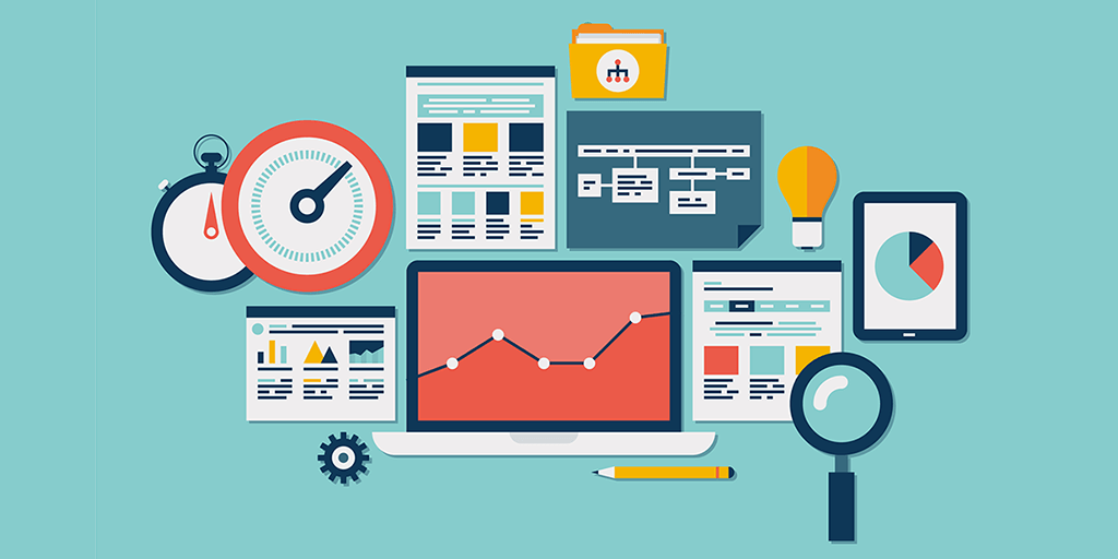 3 yếu tố ảnh hưởng kết quả tìm kiếm trên Google - Expro Việt Nam