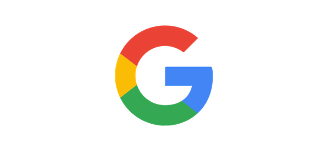 Top 10 Search Engines In The World (2023 Update)