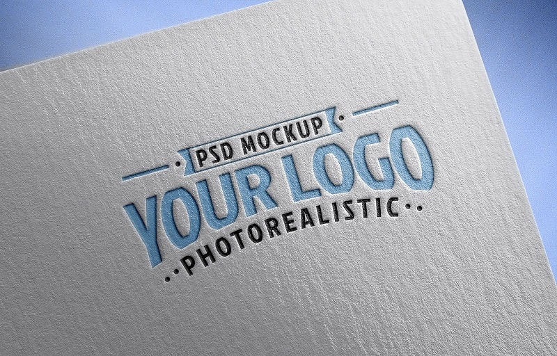 Quy trình tạo file Mockup đơn giản 4