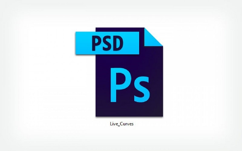 Quy trình tạo file Mockup đơn giản 5