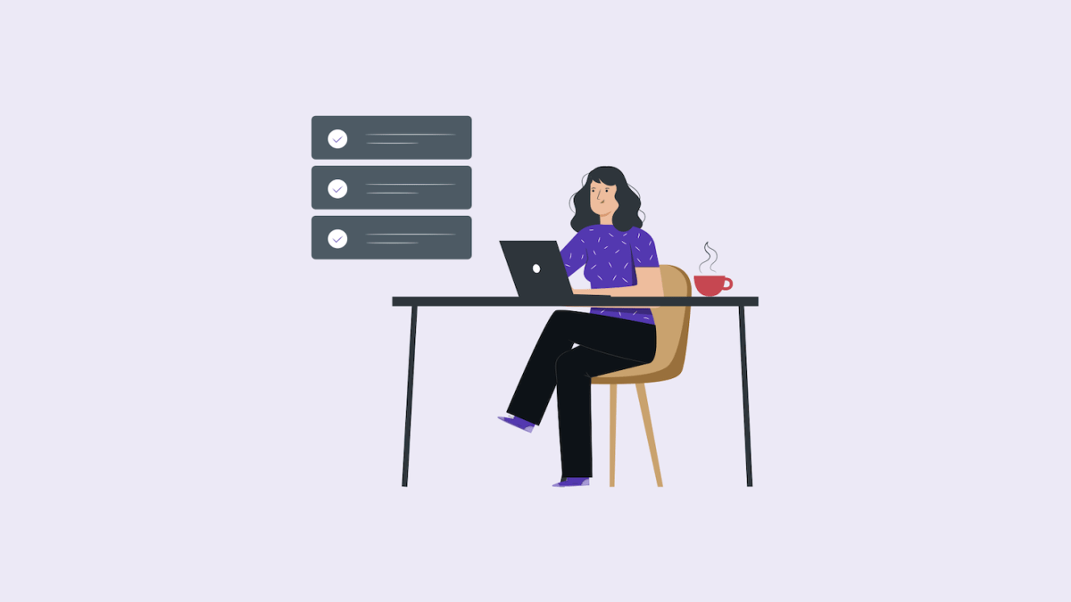 Chatbots for HR: Why use bots in HR management? – Customer Service Blog from HappyFox