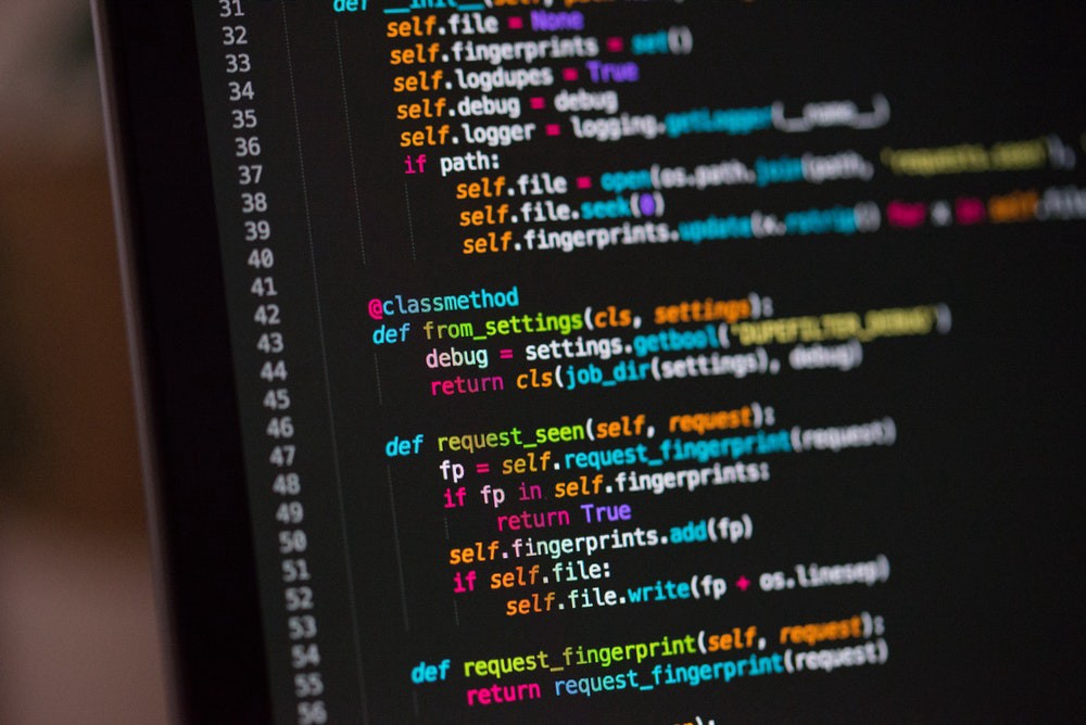 Why I Code And Why You Should Too | by julia biswas | Code Like A Girl