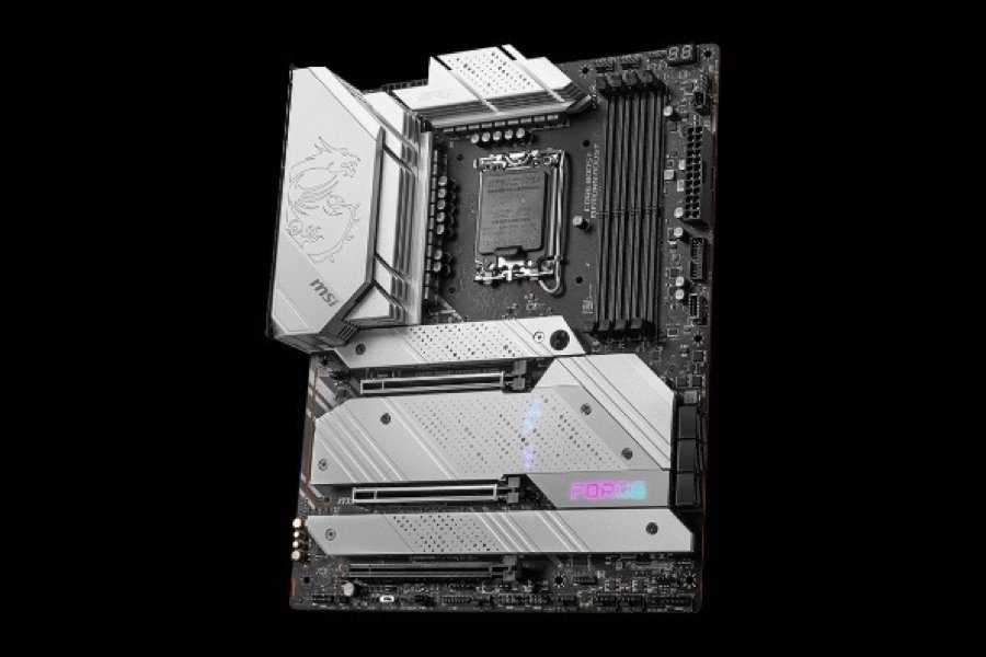 PC Components and upgrades - PC parts | Currys