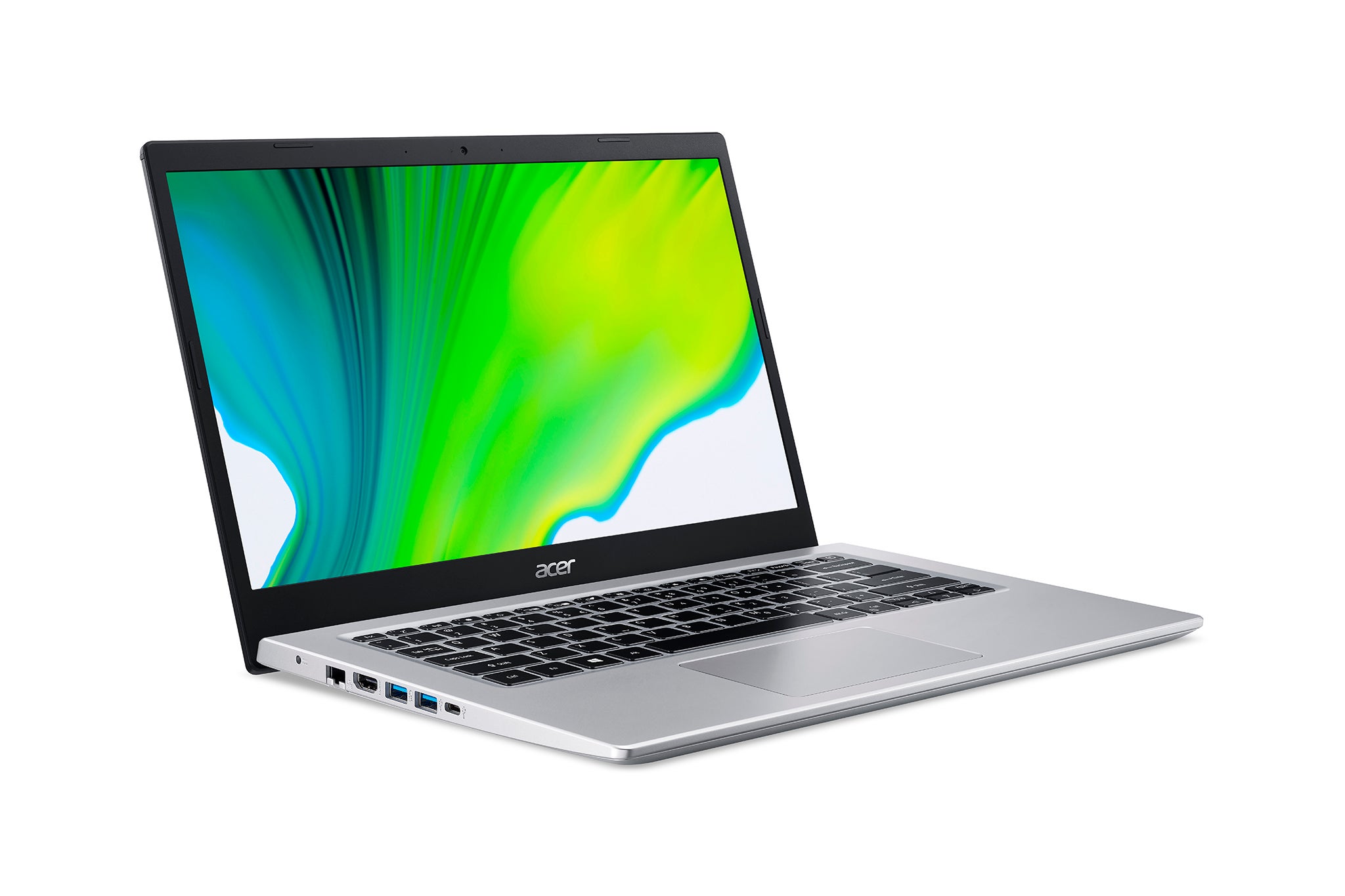 The 9 Best Laptops of 2023 | Reviews by Wirecutter