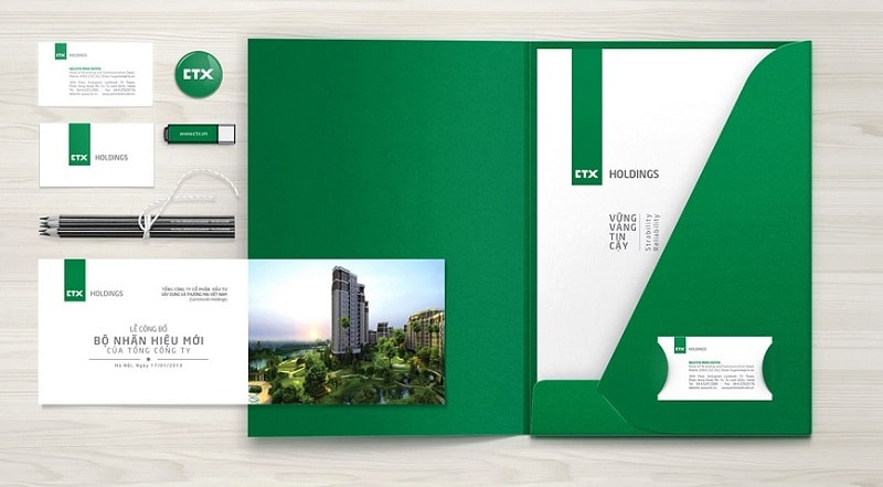 Mockup là gì? Hướng dẫn sử dụng 