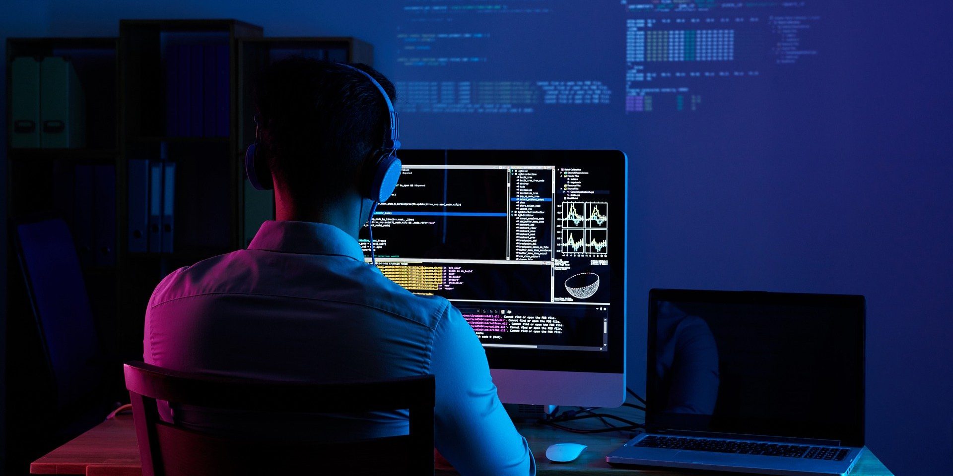Low code/no code increases efficiency in retail and beyond | VentureBeat