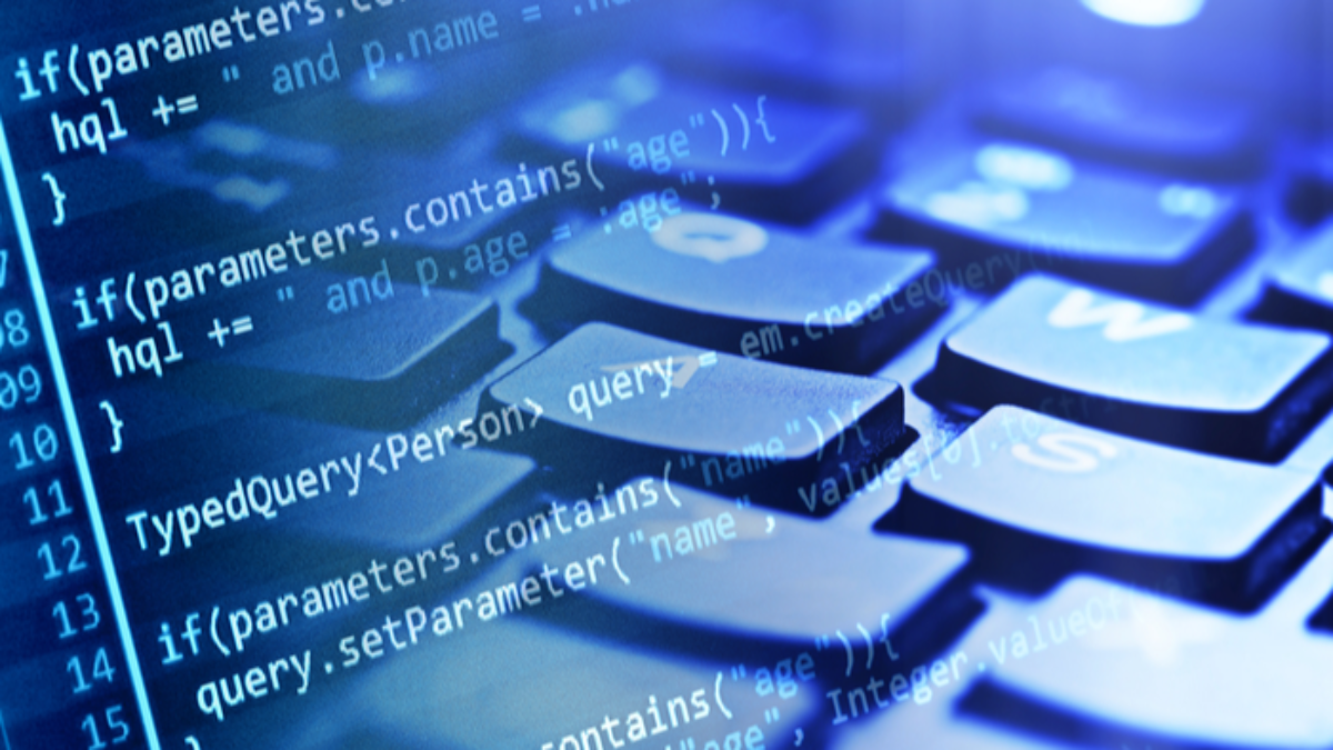 How to Read Website Source Code