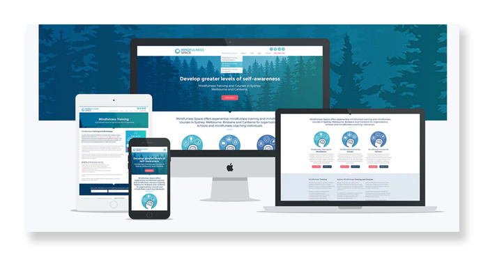 10 Mẹo Thiết Kế Giao Diện Website Chuẩn UI/UX - Design box