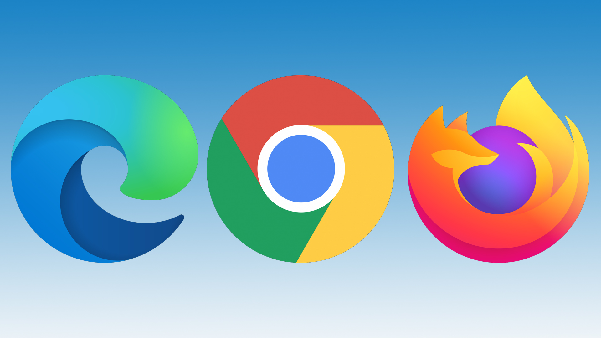 Trình duyệt web là gì? hình 2