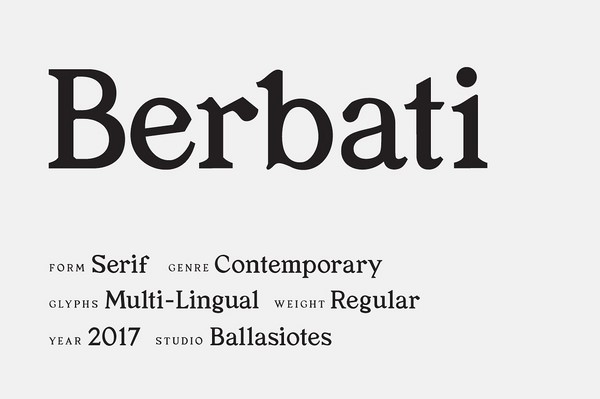 typography-la-gi-2.jpg%20.jpg