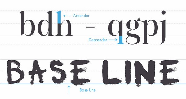 typography-la-gi-3.jpg%20.jpg