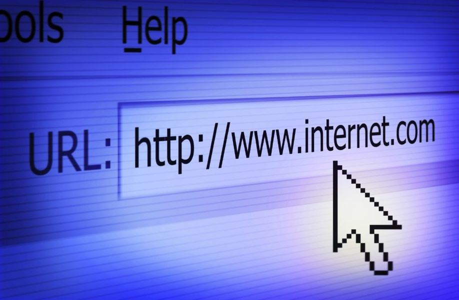 URL là gì? Tối ưu URL chuẩn SEO | Lafactoria Web
