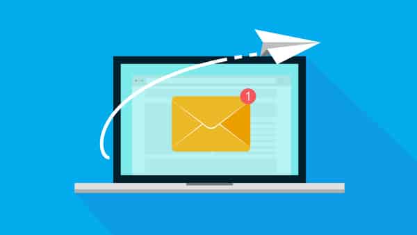WebMail là gì? Hướng dẫn sử dụng WebMail để gửi và nhận Mail