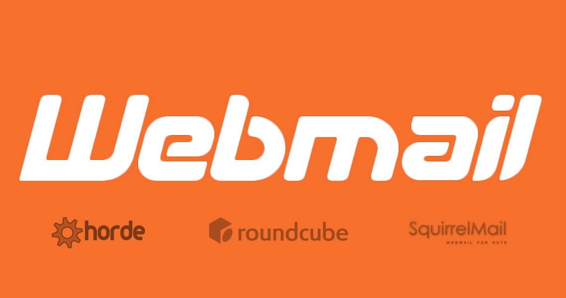 WebMail là gì? Cách sử dụng Webmail như thế nào ? - TINOMAIL