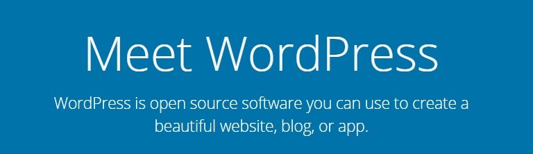 WordPress