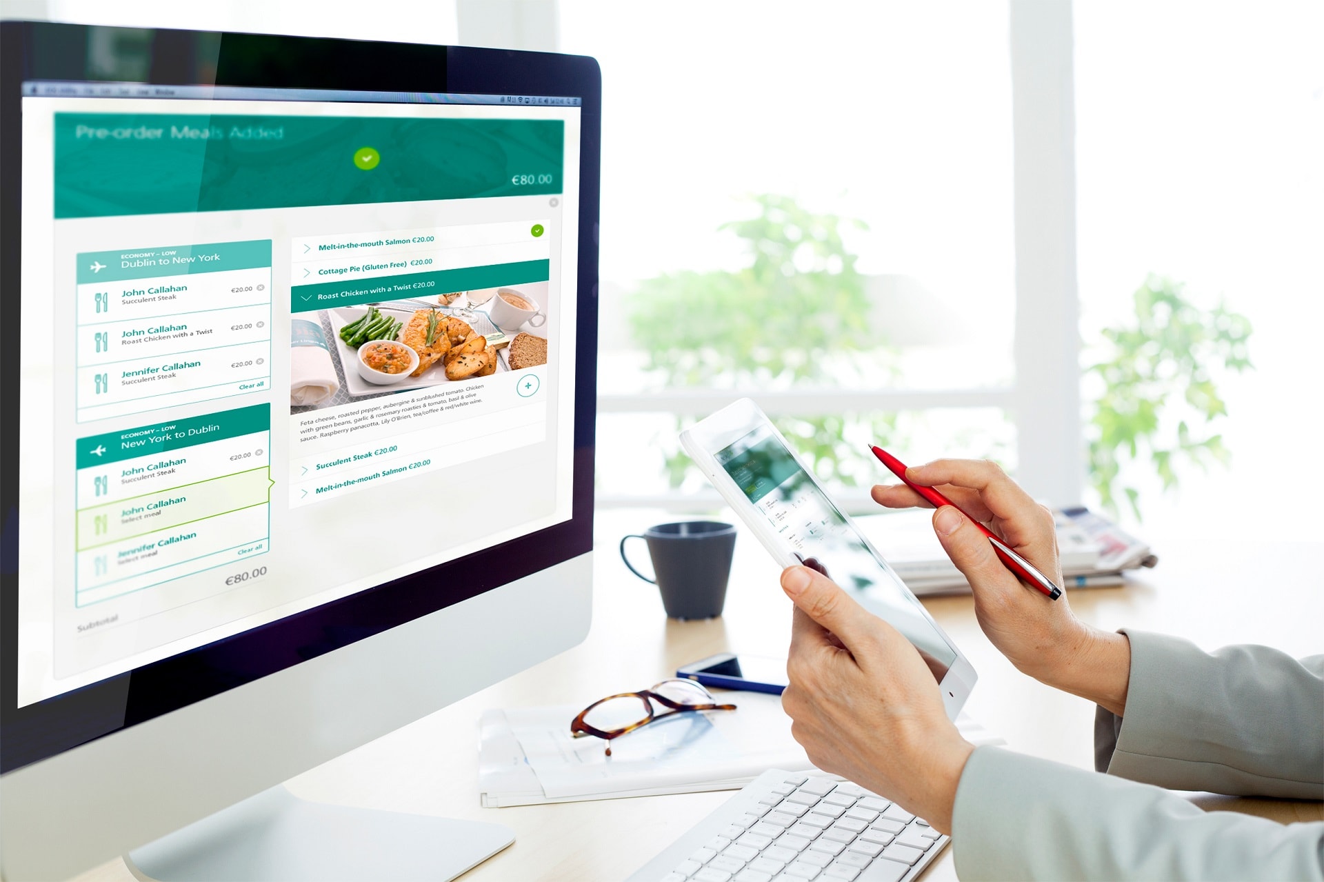 Top 5 phần mềm quản lý bán hàng tốt nhất năm 2022 - Cafe Kinh Doanh - Tin tức kinh doanh, marketing, khởi nghiệp