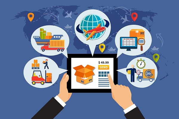 Quản lý bán hàng là gì? Top 6 cách quản lý bán hàng online hiệu quả