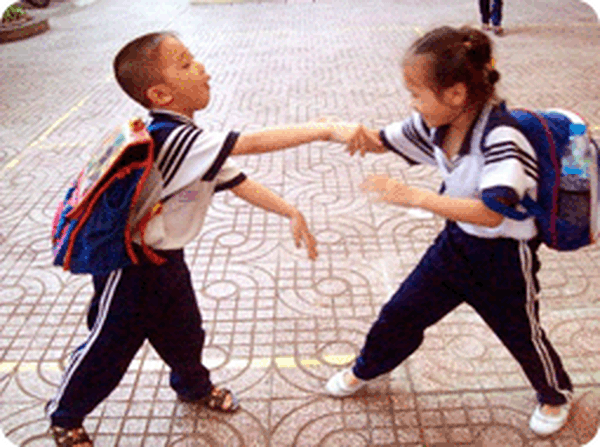 Cách đánh bida phăng Kỹ thuật, góc đánh và chiến thuật hiệu quả