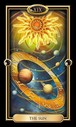 Ý nghĩa lá King of Pentacles Bí mật ẩn sau bộ bài Tarot