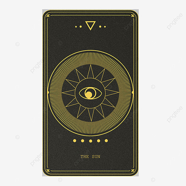 Ý nghĩa lá King of Pentacles Bí mật ẩn sau bộ bài Tarot